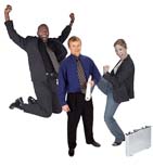20080729_winners_150.jpg